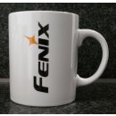 Fenix Kaffeetasse Kaffeebecher