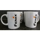 Fenix Kaffeetasse Kaffeebecher