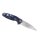Ruike Messer Fang P105 - Grau