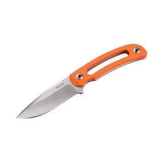 Ruike Messer Hornet F815 - Orange