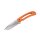 Ruike Messer Hornet F815 - Orange