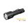 Fenix TK25IR Weiß + Infrarot LED Taschenlampe Vorführlampe mit leichten Gebrauchsspuren