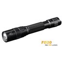 Fenix FD20 Cree XP-G2 S3 LED Taschenlampe