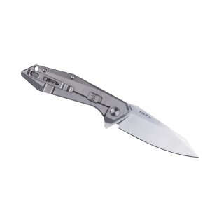 Ruike Messer P135-SF