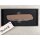 Ruike Messer Criterion Collection L32 - Braun