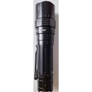 Fenix PD40R V2.0 Vorführware