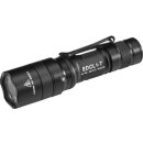 SureFire EDCL1-T Dual-Output Everyday Carry LED Taschenlampe