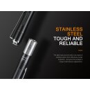 Fenix LD02 V2.0 LED Taschenlampe weißes + UV Licht