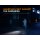 Fenix LD02 V2.0 LED Taschenlampe weißes + UV Licht