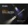 Fenix LD02 V2.0 LED Taschenlampe weißes + UV Licht