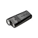 SureFire Guardian Dual-Beam Rechargeable Ultra-High LED...
