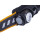 Fenix HM51R LED Stirnlampe Vorführlampe