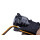 Fenix HM51R LED Stirnlampe Vorführlampe