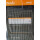 Fenix HM51R LED Stirnlampe Vorführlampe
