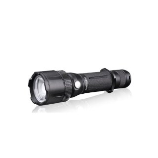 Fenix FD41 Grün Cree XP-E2 LED