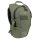 Marom Dolphin WOLF HYDRATION BAG