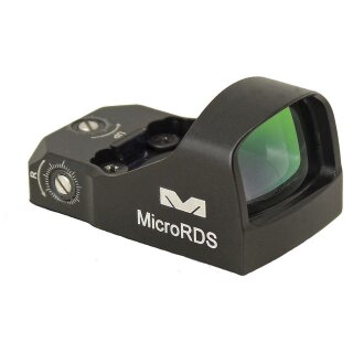 MEPRO MicroRDS CZ 75/85