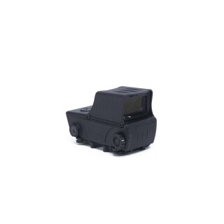 MEPRO M5 2.2 MOA Bullseye Sight