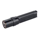 Fenix LD42 LED Taschenlampe Cree XM-L2 U2 LED