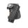 RBT19G Passive Retention Tactical Holster with Safety Strap