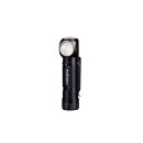 Fenix HM61R LED Stirnlampe mit LiIon Akku