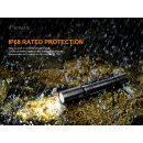 Fenix E20 V2.0 LED Taschenlampe