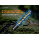 Fenix E20 V2.0 LED Taschenlampe