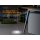 Fenix E20 V2.0 LED Taschenlampe