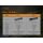 Fenix E20 V2.0 LED Taschenlampe
