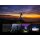 Fenix E20 V2.0 LED Taschenlampe