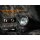 Fenix E20 V2.0 LED Taschenlampe