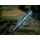 Fenix E20 V2.0 LED Taschenlampe