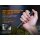 Fenix E20 V2.0 LED Taschenlampe