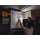 Fenix E20 V2.0 LED Taschenlampe