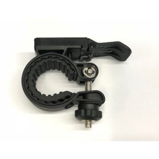 Fenix Halterung für Fenix BC30R 2017
