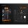 Fenix LR35R LED Taschenlampe