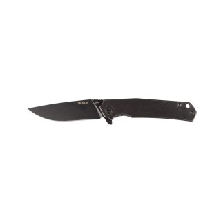 Ruike Messer P801-SB