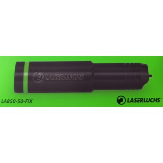 Laserluchs LA 850-50-Fix