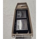 Munitionsboxen Kunststoff Ammo Can 223