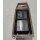 Munitionsboxen Kunststoff Ammo Can 223