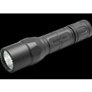SureFire G2X Pro Dual-Output LED Taschenlampe 600 Lumen