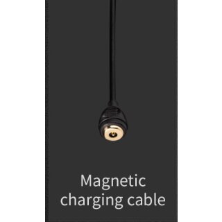 Fenix E18R E30R HM61R USB Magnet Ladekabel