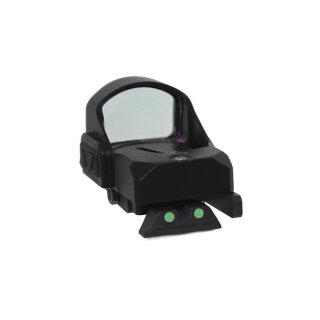 MEPRO MicroRDS CZ Shadow 1 & 2