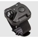 Surfire 2211® Rechargeable Variable-Output LED WristLight