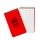 Modestone® Handy Pad 76x130mm 50 Blatt