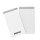 Modestone® Handy Pad 76x130mm 30 Blatt