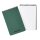 Modestone® Officers Pad 96x148mm 30 Blatt