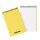 Modestone® Officers Pad 96x148mm 30 Blatt