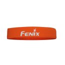 Fenix AFH-10 Headband - Stirnband