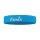 Fenix AFH-10 Headband - Stirnband